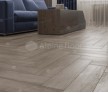 SPC ламинат Alpine Floor Parquet light Дуб Исида ЕСО 13-15